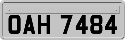 OAH7484