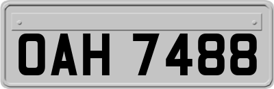 OAH7488