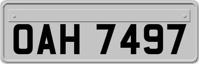 OAH7497
