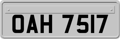 OAH7517