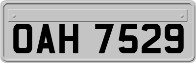 OAH7529