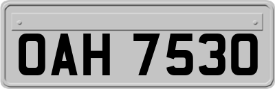 OAH7530