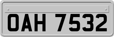 OAH7532