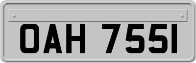 OAH7551