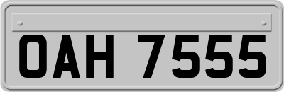 OAH7555