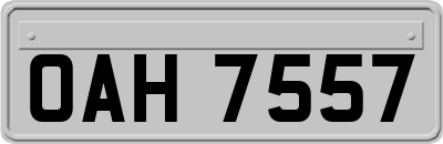 OAH7557