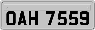 OAH7559