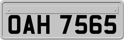 OAH7565