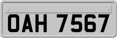 OAH7567
