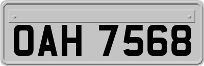 OAH7568