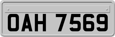 OAH7569