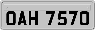 OAH7570