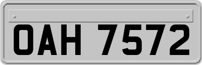 OAH7572