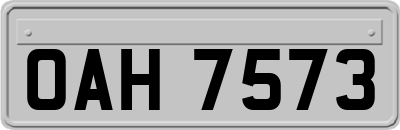 OAH7573