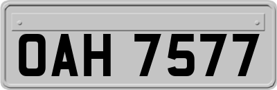 OAH7577