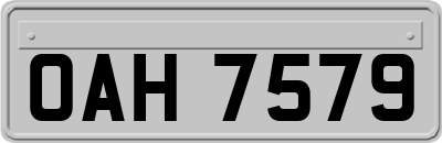 OAH7579