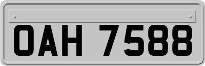 OAH7588