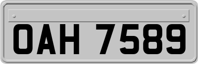 OAH7589