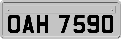 OAH7590