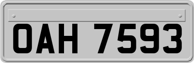 OAH7593