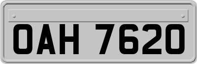 OAH7620