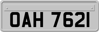 OAH7621