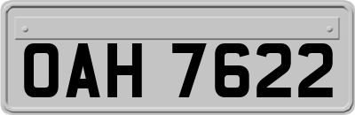 OAH7622