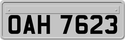 OAH7623
