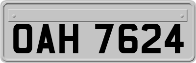 OAH7624