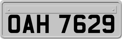 OAH7629