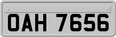 OAH7656