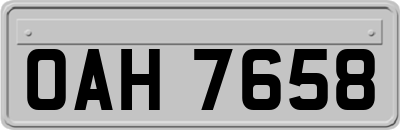 OAH7658