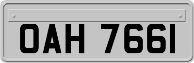 OAH7661