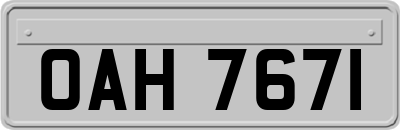 OAH7671