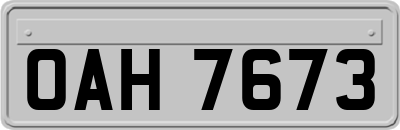 OAH7673