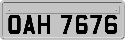 OAH7676