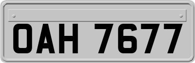OAH7677