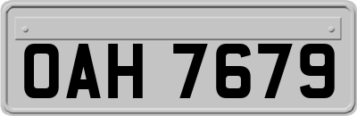 OAH7679