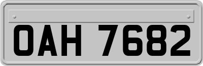 OAH7682
