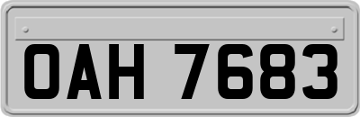 OAH7683