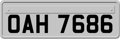 OAH7686