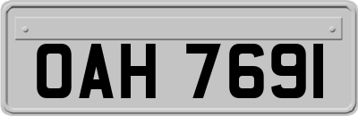 OAH7691