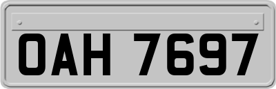 OAH7697