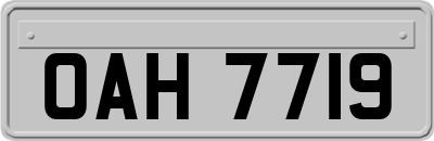 OAH7719