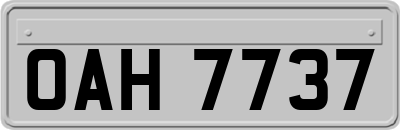 OAH7737