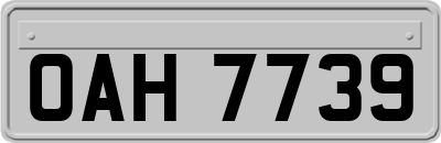 OAH7739