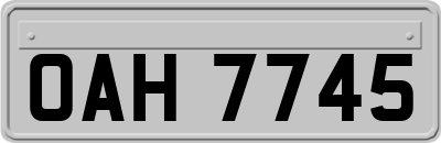 OAH7745