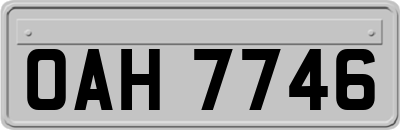 OAH7746