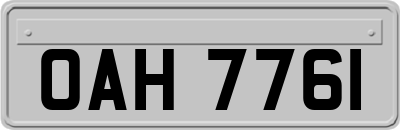 OAH7761