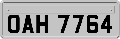 OAH7764